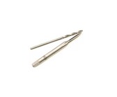 Tap & drill set dubro (2mm)