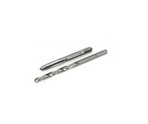 Tap & drill set dubro (5mm)