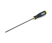 Ball wrench dubro 7/64`` (6-32 socket)