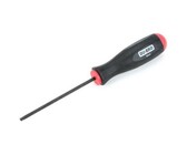 Ball wrench dubro 3mm (4mm socket)