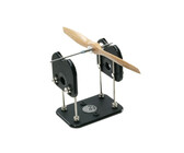 Prop balancer dubro w/stand