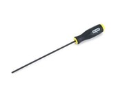 Ball wrench dubro (0.050)