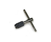 Handle dubro t-style tap