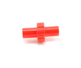 Threader dubro e/z