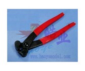 Z bend pliers haoye sls