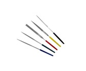 File set hao high precision (5) sls