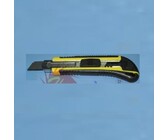 Knife haoye (large w/3 spare blades)