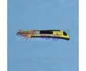 Knife haoye (small w/6 spare blades) sls
