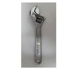Wrench haoye adjust (shifting 150mm) sls