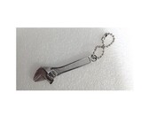 Wrench haoye adjust (shifting 60mm)