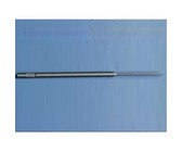 Hex bits hao (1.3mm)