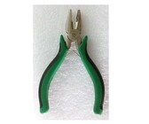 Plier haoye standard sls