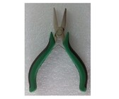 Plier hao shovel nosed 5  toothless sls
