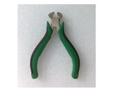 Plier haoye end cutting 5  toothless sls