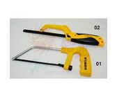 Saw haoye 280mm sls