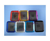 Magnetic plate haoye (screw holder) sls