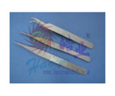 Tweezer set haoye (3) sls