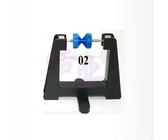 Prop balancer hao cbn magn susp.(h70mm)