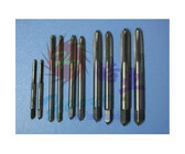 Tap thread haoye m3 x 0.5 (metric) sls