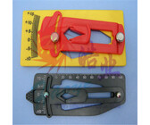 Pitch gauge hao (th23-902) sls