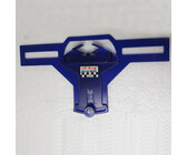 Pitch gauge ht precision sls