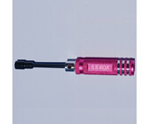 Wrench set ht socket (5.5mm)sls