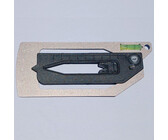 Pitch gauge metal ht sls
