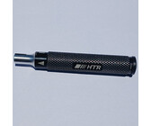 Ball link tool set ht (delux super)sls