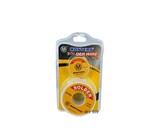 Solder wire w/flux set