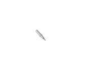 Solder tip mag 1.6mm chisel (eta)