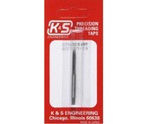 Threading tap k&s 3x0.5 sls