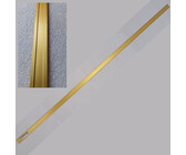 Bar robart long meter 36  (spare part)