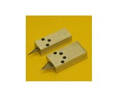 Easy hinger sullivan leroy`s sls