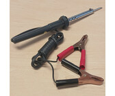 Soldering iron k&s 12v