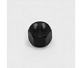 Wire bender (harry`s) sull 1/8  (3mm)sls