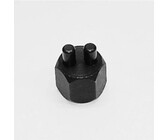 Wire bender (harry`s) sull 5/32  (4mm)