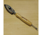 Sealing iron spares (handle & shoe) only