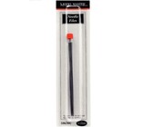 Needle file set mm sls