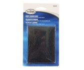 Sandpaper testors carded