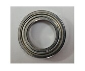 Bearing (9.5x16x4) sls
