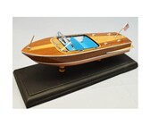 Boat dumas 1956 chris-craft 10.5  267mm