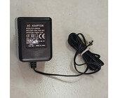 EVGA W1 600W Power Supply
