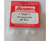 Balsa rect 20x42x915mm sls