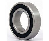Bearing (9.5x22.2x7.1)