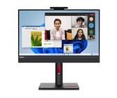 Hisense 32B4E30T 32-inch Digital Signage Display