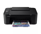 HP DeskJet Ink Advantage 3789 All-in-One Printer - Teal