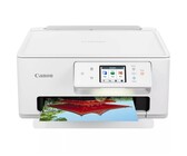Brother MFC-J2340DW A3 Inkjet Multifunction Printer