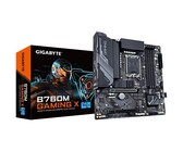 Aorus Z490I Ultra LGA1200 mATX Motherboard