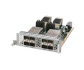Poly Studio X72 All-In-One Video Bar