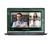 Dell Latitude 7450 Notebook PC – Core Ultra 7 165U / 14” FHD+ / 16GB RAM / 512GB SSD / 5G LTE / Win 11 Pro